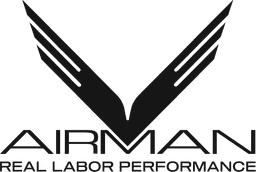 Airman